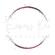 Express Pro Recruiting