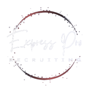 Express Pro Recruiting